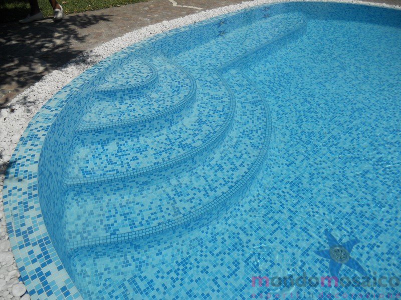 mosaico piscina 3