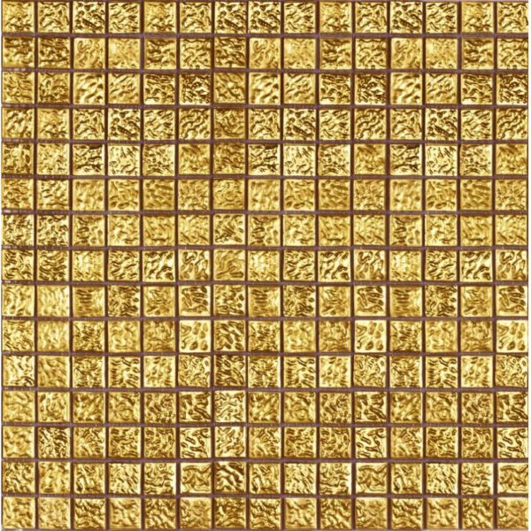mosaico oro vetro s3