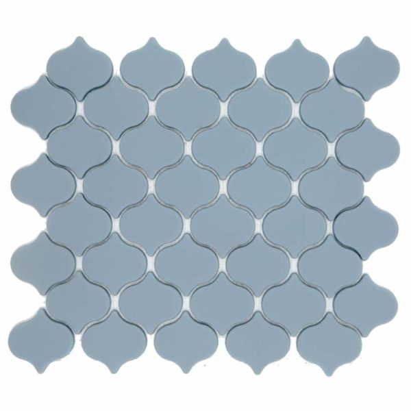 mosaico arabo bluetto mosaico arabo bluetto